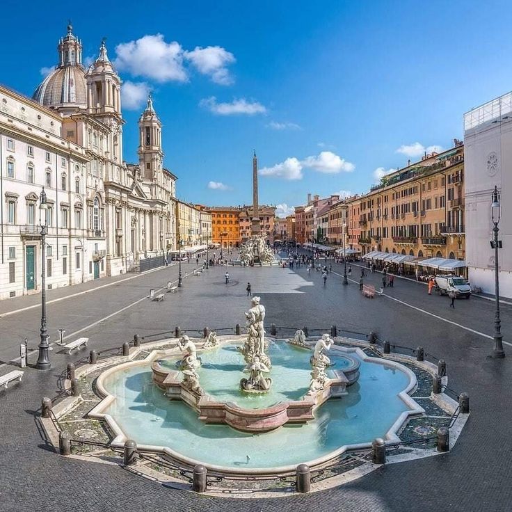 Italy study destination 6